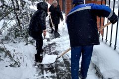 glava.novodger_272340294_698740528199970_4228913428842887440_n