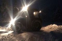 n.n.shinkarenko_official_272360961_445344670476412_1153873505890298153_n