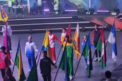 photo_5417882097948935697_y