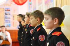 4e30ade9-dd61-4dd7-af48-d1bc58faf645