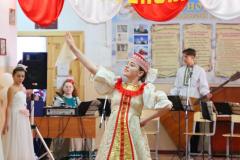 98bdcd8f-84fe-45d1-a01e-25a85a931f9d