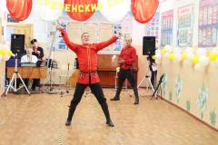 a5084f30-7c16-4793-82e2-91f99bb1d69e