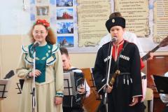 b06cb3d9-741a-4e5a-acf1-fd8ec8fc4f64