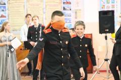 b7b926d5-6010-421c-bf10-7581f9ebaba7