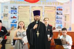 eb9911d1-8d65-4470-93a0-971a8f751784