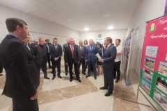 096d2828-8bac-4207-84f3-00a370706f3a