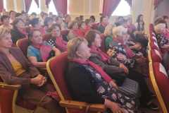 1b7425d1-81ca-40e6-bd5e-8f84a55d3d2a