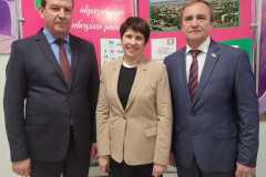 5b28bc33-2d20-4764-8b7f-28c75e43f140