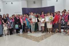 69793315-59e7-48a4-b14c-0f95cec646e6