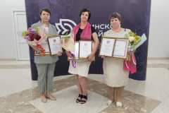 7984a0ce-2cd7-4308-8e37-cb9277c38fd9