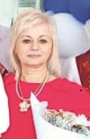 nichipopuk