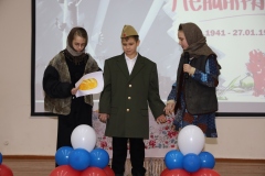img_0802