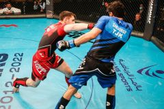 immafed_272718639_492099065602564_209754730530386242_n