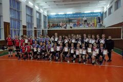 18ae79d3-09a0-41d7-9be8-bcbdc1672f97