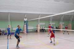 39c56feb-3748-449d-ae77-3e35d6f11768