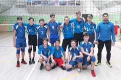 93cd9b23-6b57-4626-a7ec-1c495ba4fe3f