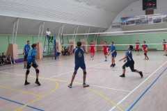 aec3d017-711e-45b2-8257-330a9140a7f7