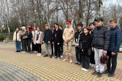icbpa9vrq2i