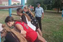 img-20230810-wa0046