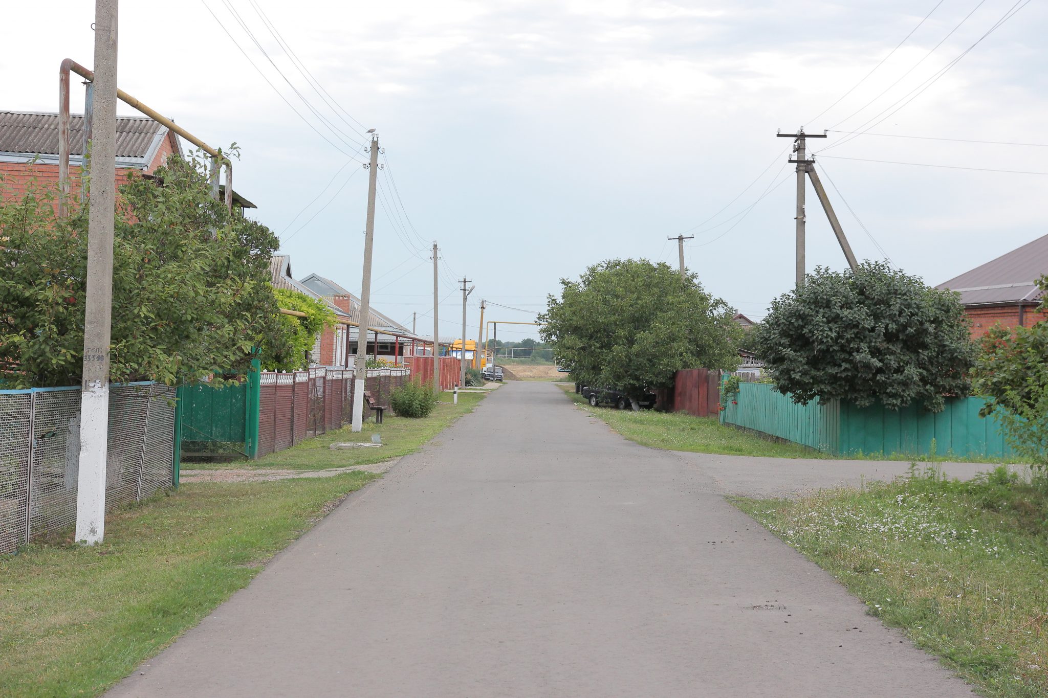 Село пример. Село Харьково. Посёлок Харьково. Деревня Харьково Архангельск. Х Харьково Полтавский.