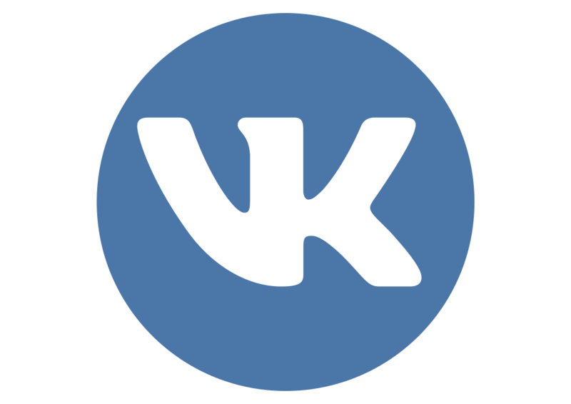 Информация про вк. Логотип ВК. Значок ВК круглый. Логотип КК. Лого ВК круглое.